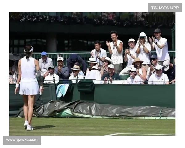 网球盛宴来袭 全球顶级选手齐聚一堂 期待你的热情助威与精彩对决 网球盛宴来袭 全球顶级选手齐聚一堂 期待你的热情助威与精彩对决