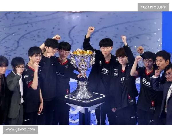 英雄联盟S赛八强激战即将上演 谁将最终问鼎世界之巅 英雄联盟S赛八强激战即将上演 谁将最终问鼎世界之巅