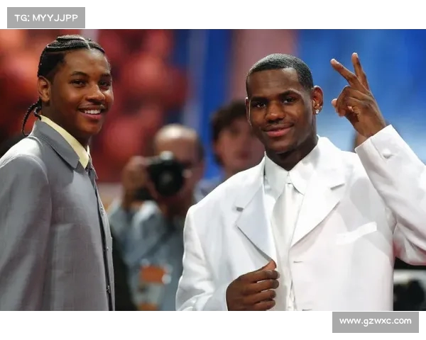 NBA罚球命中率排名分析：历史数据对比与球员表现趋势探讨