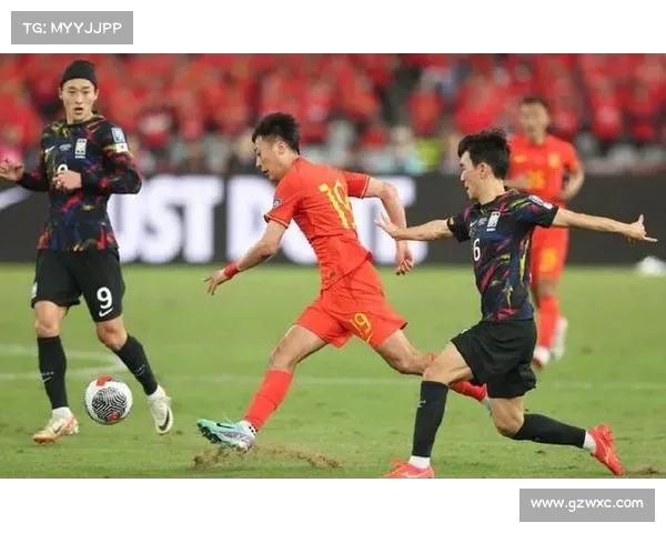 谭龙领衔攻坚战 中国足球新星的崛起与未来发展之路