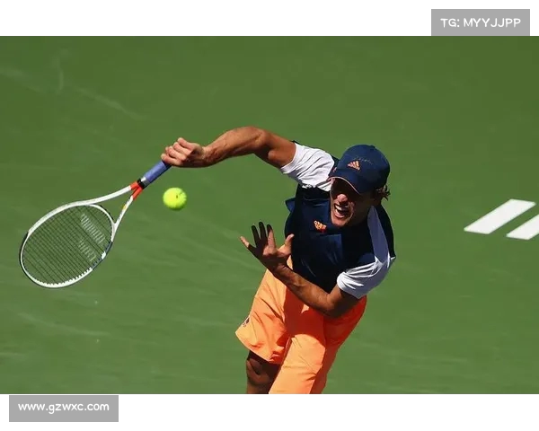 精准战术：揭秘提升网球比赛胜率的策略