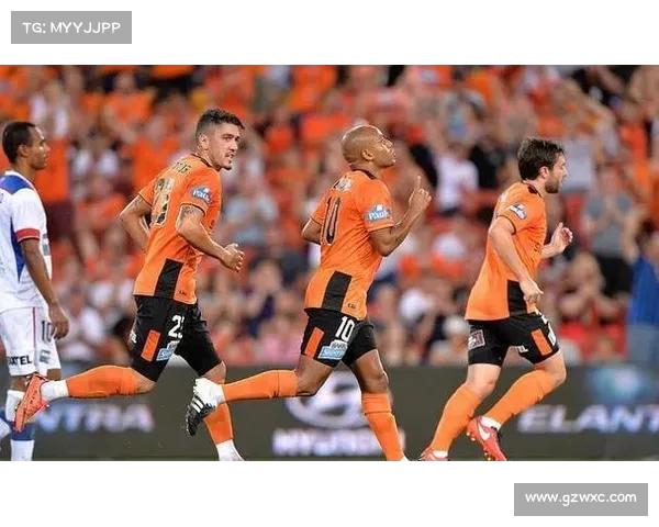 提升球队士气的关键策略及其对比赛成绩的深远影响分析