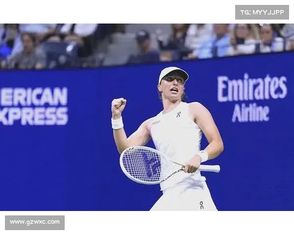 网球比赛资格赛激战正酣 各路选手争夺最后入场机会