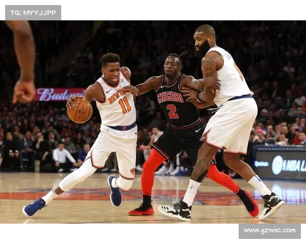 NBA最新积分榜:东部和西部激战正酣 季后赛席位争夺愈加激烈 NBA最新积分榜:东部和西部激战正酣 季后赛席位争夺愈加激烈