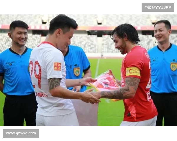 CBA赛季人员大调整新动态揭晓各队阵容变化及未来发展趋势