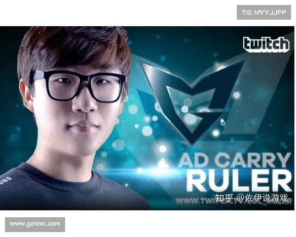 英雄联盟S赛FMVP荣誉背后的传奇故事与冠军之路