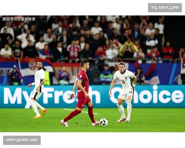 英超主场球迷支持文化与球队表现之间的关系探讨