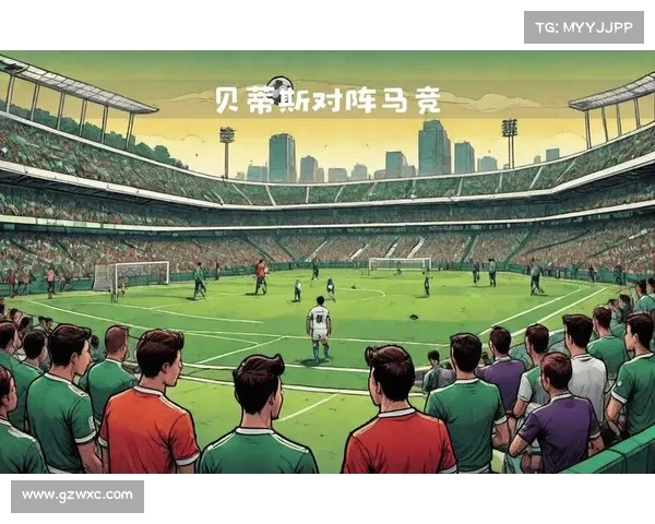 西甲球队阵容深度分析与竞争力对比:谁能在新赛季脱颖而出 西甲球队阵容深度分析与竞争力对比:谁能在新赛季脱颖而出