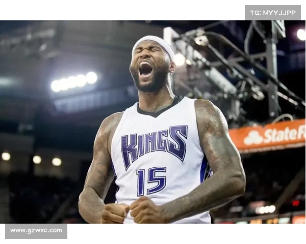 NBA篮板机器：谁是篮板王者背后的无声英雄