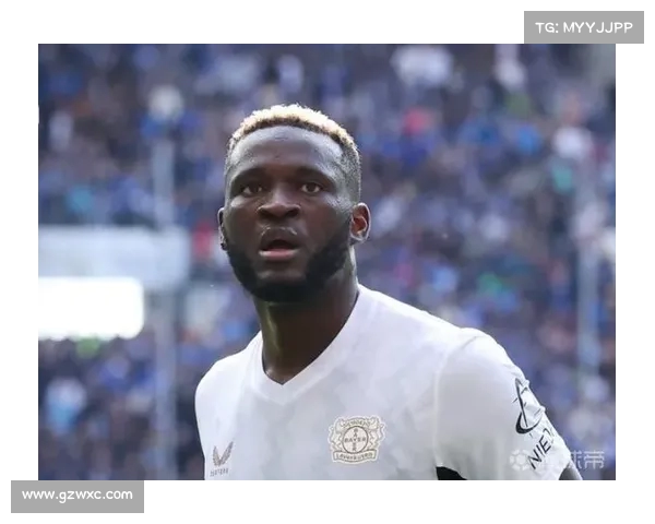 博尼：今日进球精彩希望未来继续进球为球队贡献更多