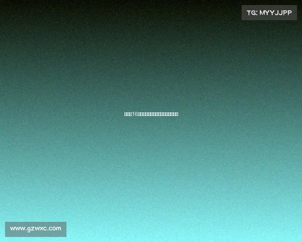 瓦扎内16岁续约阿贾克斯,皇马转会失败揭秘 瓦扎内16岁续约阿贾克斯,皇马转会失败揭秘