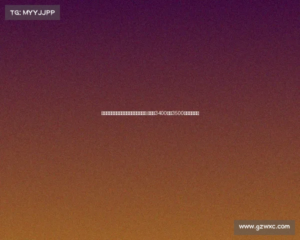 迪马:那不勒斯与亚特兰大竞争争夺卢卡 转会费3400万至3500万欧元加奖金 迪马:那不勒斯与亚特兰大竞争争夺卢卡 转会费3400万至3500万欧元加奖金