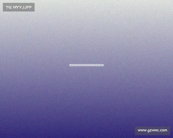 费兰亚洲行表现亮眼力争与莱万竞争巴萨首发中锋位置 费兰亚洲行表现亮眼力争与莱万竞争巴萨首发中锋位置