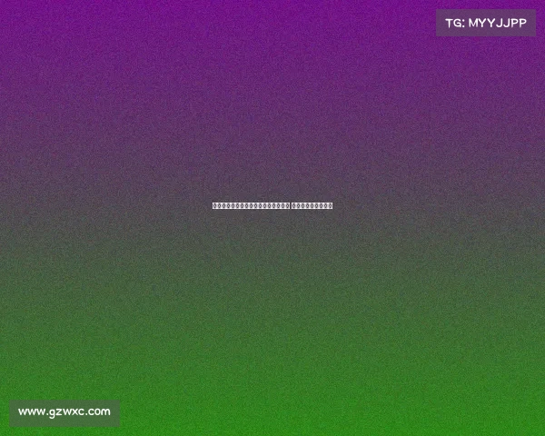 阿斯报:比利亚雷亚尔欲租借多夫比克 罗马仅接受永久转会 阿斯报:比利亚雷亚尔欲租借多夫比克 罗马仅接受永久转会