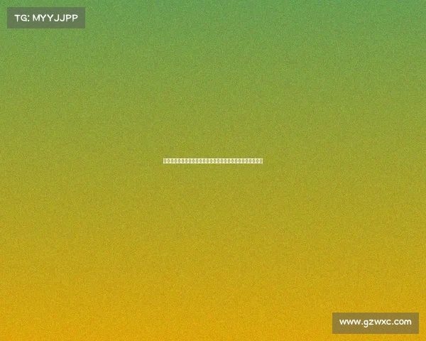 马德兴:国少队缺乏大赛经验称中国足球未成功是对其的不尊重 马德兴:国少队缺乏大赛经验称中国足球未成功是对其的不尊重