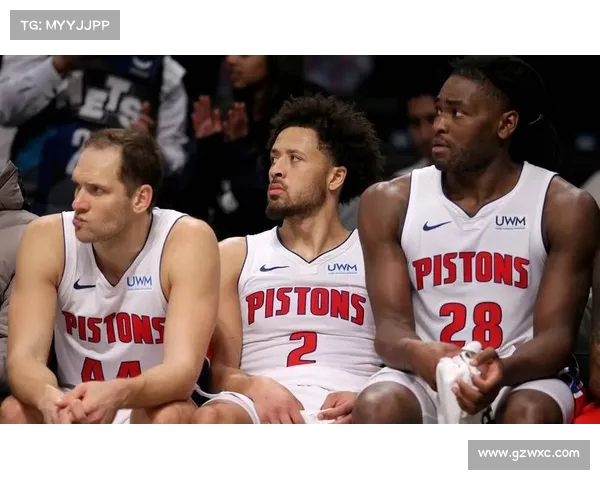 NBA强强对话：超级巨星对决，谁能在季后赛中笑到最后