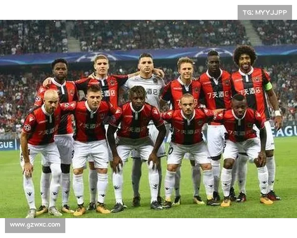 葡超黑马崛起背后的故事及其对足球格局的影响