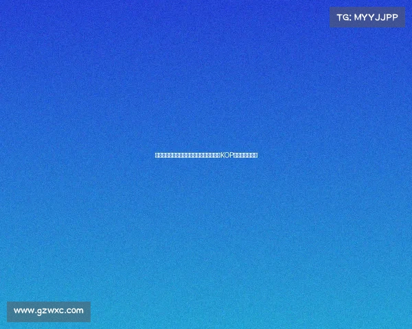 悼念若塔红军名宿汤普森与毕包主席赛前在KOP看台献花圈致敬