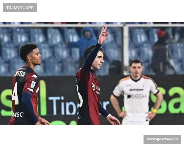 那不勒斯与米雷蒂经纪人达成协议 尤文要求1400到1500万转会费