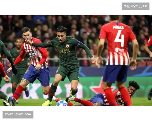 布雷斯特逆袭那不勒斯卢卡破门德布劳内中柱阿若克双响演绎精彩逆转