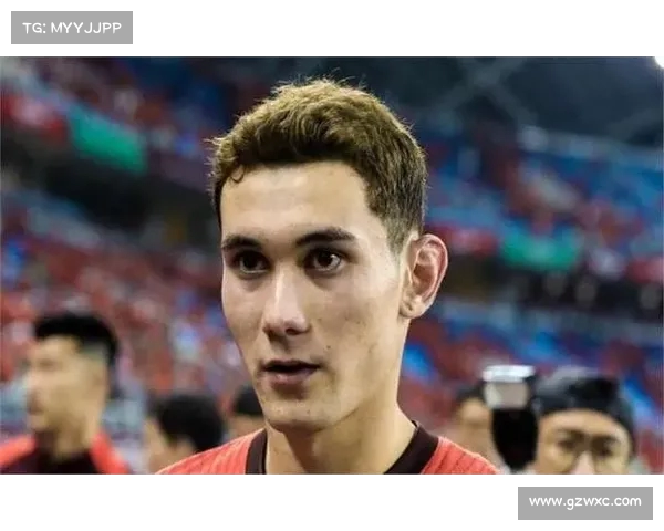 拜合拉木因拳击比赛中不当行为遭追加停赛三场并罚款三万元