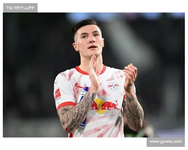 罗马诺：谢什科薪资要求降低转会费达8500万欧加盟曼联