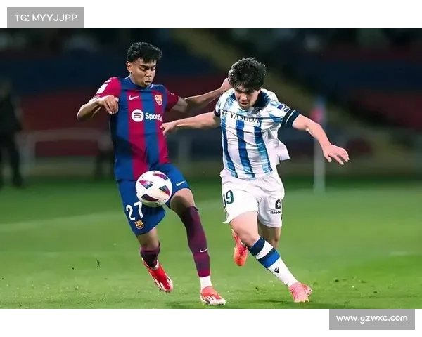 西媒报道瓦伦西亚欲继续租借萨迪克 皇家社会准备放人加强阵容