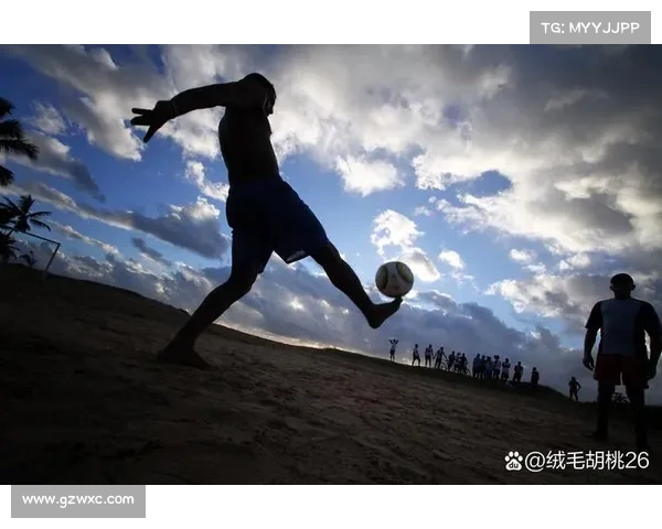 阿莱格里惊讶于亚沙里表现未经过多有球训练依然出色