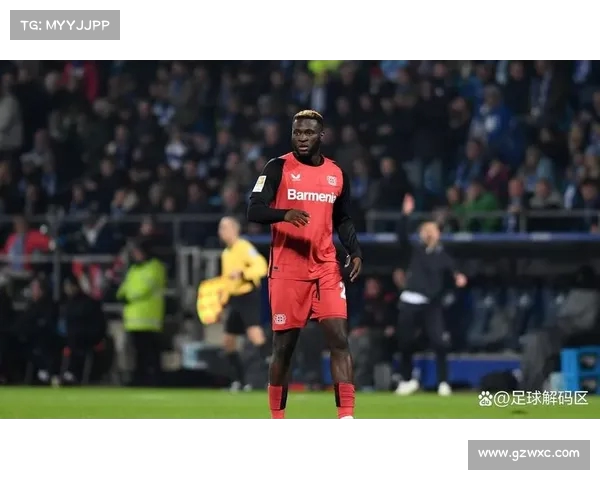 博尼：今日进球精彩希望未来继续进球为球队贡献更多