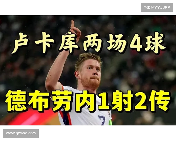 布雷斯特逆袭那不勒斯卢卡破门德布劳内中柱阿若克双响演绎精彩逆转