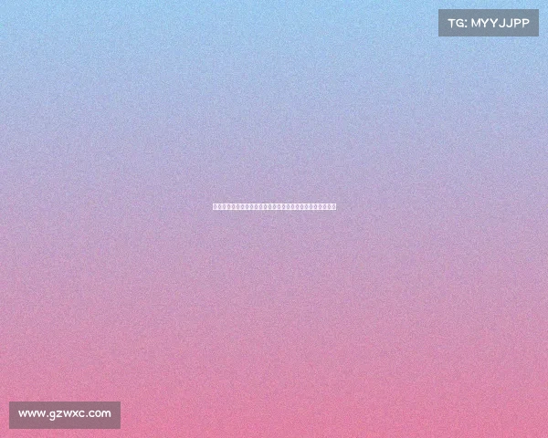 拜合拉木因拳击比赛中不当行为遭追加停赛三场并罚款三万元