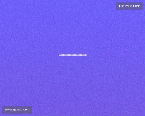 沙尔克门将卡里乌斯伤愈复出有望本周末热身赛首秀