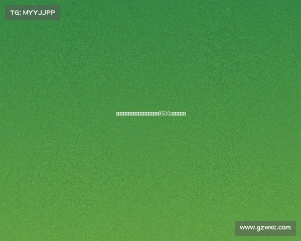 罗马诺：谢什科薪资要求降低转会费达8500万欧加盟曼联