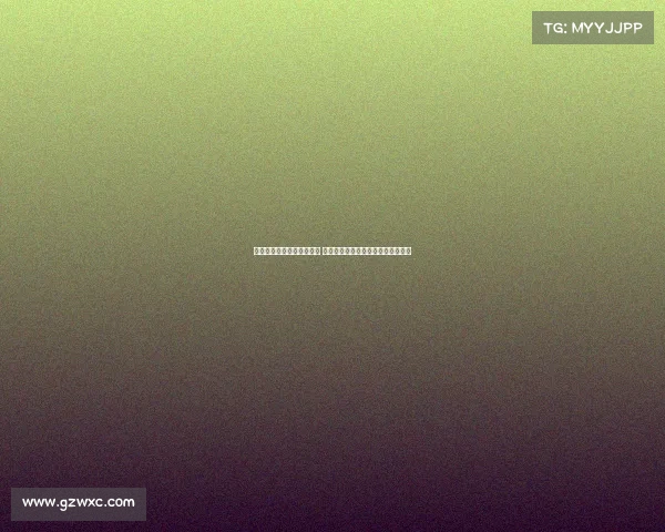 跳高技巧与训练方法全解析 提升成绩的关键因素与训练注意事项