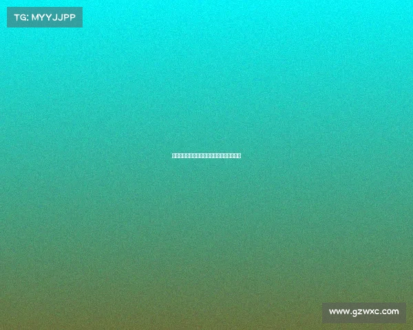 马尔蒂尼自谦脚下灵活但称马拉多纳更胜一筹 马尔蒂尼自谦脚下灵活但称马拉多纳更胜一筹