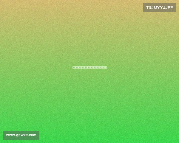 沙尔克门将卡里乌斯伤愈复出有望本周末热身赛首秀 沙尔克门将卡里乌斯伤愈复出有望本周末热身赛首秀