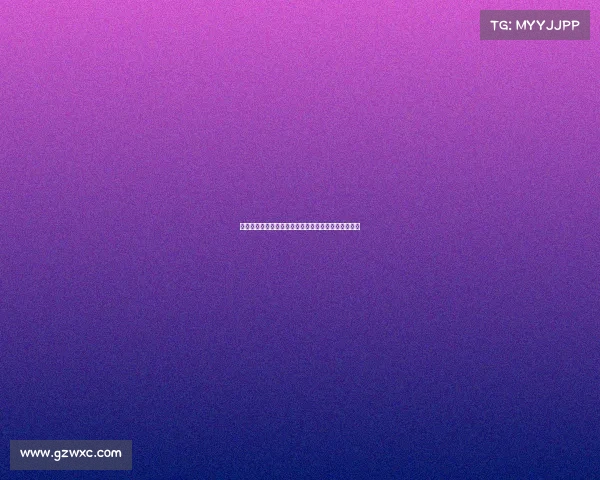 阿莱格里惊讶于亚沙里表现未经过多有球训练依然出色 阿莱格里惊讶于亚沙里表现未经过多有球训练依然出色