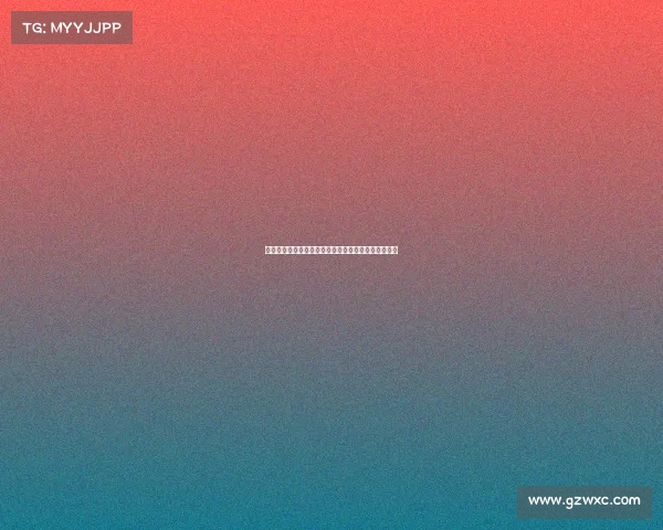 穆西亚拉安慰多纳鲁马：受伤是足球的一部分无需担心