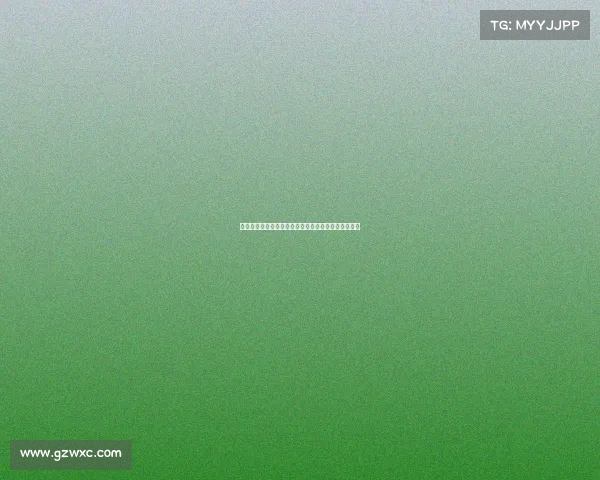 穆西亚拉安慰多纳鲁马：受伤是足球的一部分无需担心