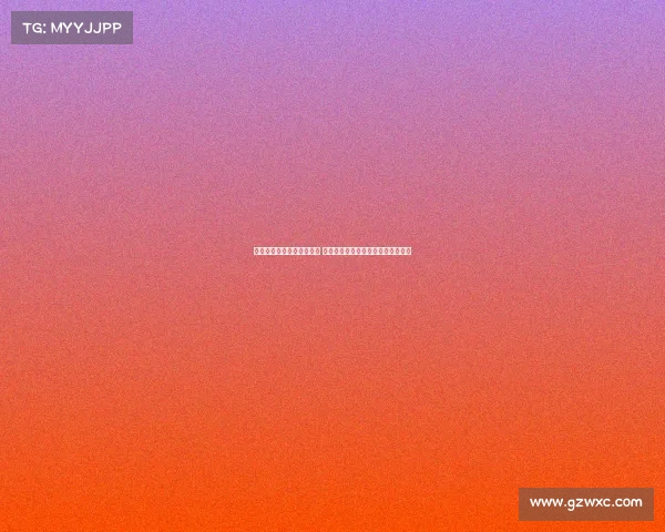 跳高技巧与训练方法全解析 提升成绩的关键因素与训练注意事项