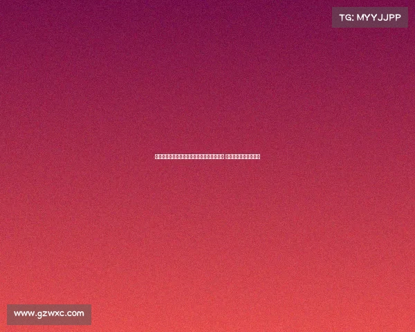 都体报道:尤文图斯有意引进阿尔瑙马丁内斯 视其为维阿边路替代者 都体报道:尤文图斯有意引进阿尔瑙马丁内斯 视其为维阿边路替代者