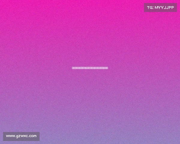 阿莱格里惊讶于亚沙里表现未经过多有球训练依然出色 阿莱格里惊讶于亚沙里表现未经过多有球训练依然出色