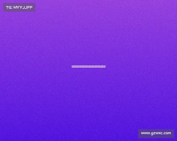 沙尔克门将卡里乌斯伤愈复出有望本周末热身赛首秀 沙尔克门将卡里乌斯伤愈复出有望本周末热身赛首秀