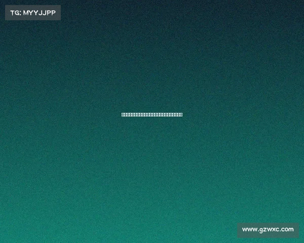 穆西亚拉安慰多纳鲁马：受伤是足球的一部分无需担心