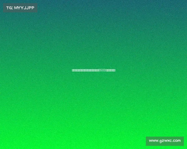 罗马诺：谢什科薪资要求降低转会费达8500万欧加盟曼联