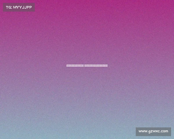 跳高技巧与训练方法全解析 提升成绩的关键因素与训练注意事项