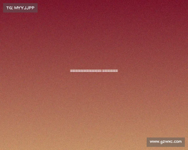 都体报道:尤文图斯有意引进阿尔瑙马丁内斯 视其为维阿边路替代者 都体报道:尤文图斯有意引进阿尔瑙马丁内斯 视其为维阿边路替代者