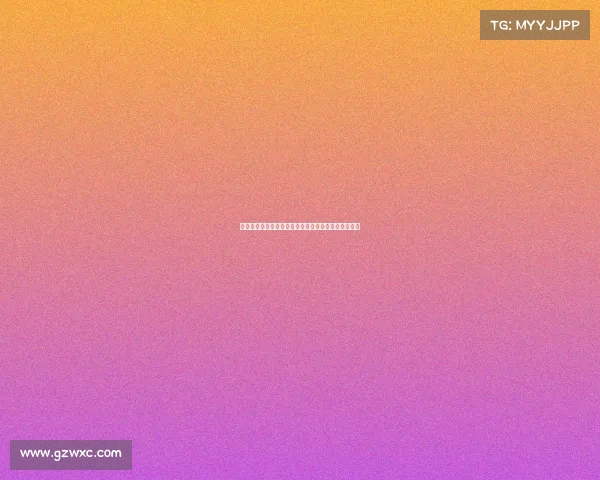 沙尔克遭遇凯泽斯劳滕绝杀一球全场精彩瞬间集锦回顾