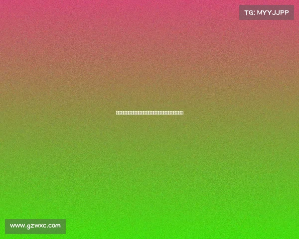 西协乙后卫阿亚拉回忆曾效力皇马青训却坦言自己是巴萨球迷