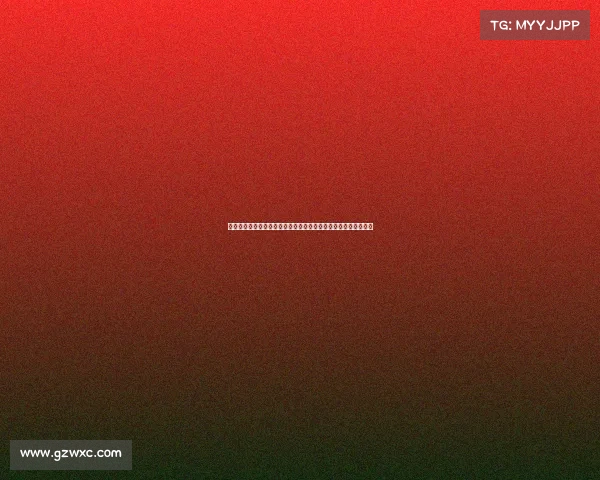 跳远技术提升与运动员训练方法探索:科学分析与实践应用的结合 跳远技术提升与运动员训练方法探索:科学分析与实践应用的结合